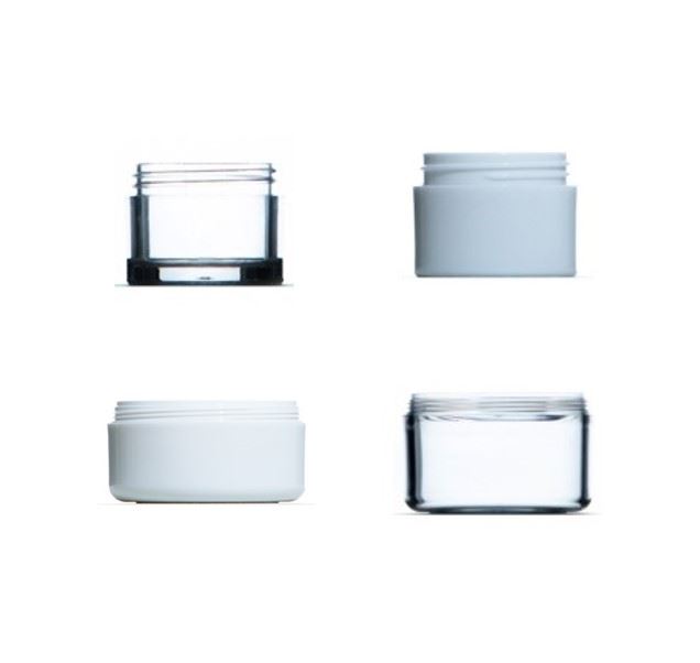 Jars - SAN